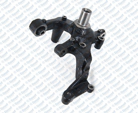 SWAPP 37633 Arka Aks Tasiyici Sag Jetta 11>